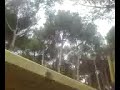 fiaiano:peppe con la bici