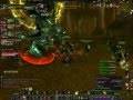 WoW: TbC - Eu Server: Crushridge - Plice - Blood Knights