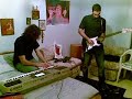 Neoclassical ballad (yngwie)