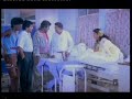 Singaravelan Comedy Scene - Cast Off