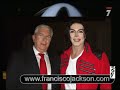 francisco jackson atrapasueños parte 1