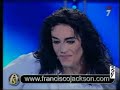 francisco jackson atrapasueños parte 1