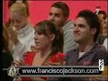 francisco jackson atrapasueños parte 1