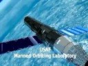 MOL Spacecraft