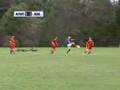07 Bayside FA - Westernport v Rosebud
