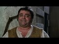 Sancho Panza Gay?