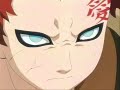 naruto greatest fights