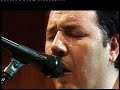 revolver- Donde est� el final