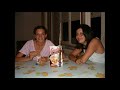 Riccione 2006-Happy Hour!!