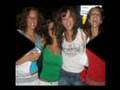 Riccione 2006-Happy Hour!!