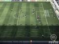 Pure Beattie FIFA 09