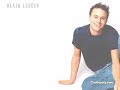 Heath Ledger
