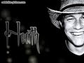 play video on Hollywood.tv