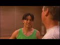 bowling-for-soup-girl-all-the-bad-guys-want.html