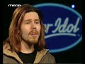 Greek pop idol - worst auditions (volume 2)