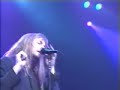Dokken - Long Way Home (Live) Dokken - Long Way Home (Live)