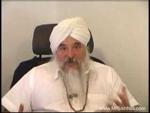 See video