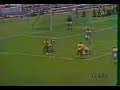 Ofutebol.com - Jarzinho 1