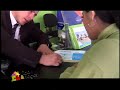 Entrevista Los Parques de Carabayllo - Graña y Montero
