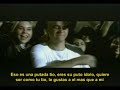Stan traducida por kamikaze