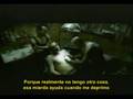 Stan traducida por kamikaze