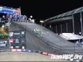 videos de UCI SX At Dew Actionby besmir hamiti