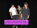 VIDEOS MONCADA 01
