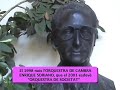 VIDEOS MONCADA 01