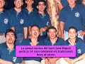 VIDEOS MONCADA 01