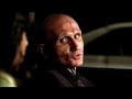 Nip/Tuck 4.15 Gala Gallardo Trailer Nip/Tuck 4.15 Gala Gallardo Trailer