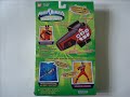 Power Rangers Time Force Quantum Morpher パワーレンジャー タイムフォース Power Rangers Time Force Quantum Morpher パワーレンジャー タイムフォース