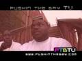 GUCE PTBTV Interview Pt. 1 (BULLYS WIT FULLYS hunters point COUGNUT new york BLOODS)