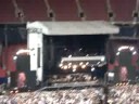 Bruce Springsteen-Twist and Shout