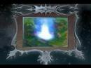 Final Fantasy Tactics A2: Grimiore of the Rift US Trailer Final Fantasy Tactics A2: Grimiore of the Rift US Trailer