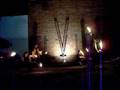 Zion's Flame (20081008) CC Vid 004 - W, H, Vx & Sa