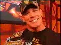 John Cena Funniest Moments