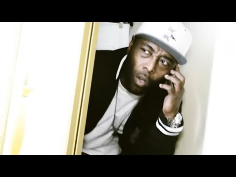PaperChaserDotCom - New music from Lil Cease featuring Peedi Crakk and Black Rob. Directed by Mazi O Produced by Harry Fraud *Big Shouts to Mazi O for permission to upload this ...