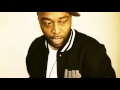 Lil Cease Ft &Black Rob - I Don't Know [Official HD Music Video] Dir By Mazi O
