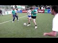 Viertelfinale Teil 1 Viertelfinale Teil 1