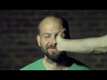 WeissCam - SLO MO
