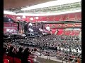 Rodrigo y Gabriela - Tamacun - 16/06/07 - Wembley Stadium Rodrigo y Gabriela - Tamacun - 16/06/07 - Wembley Stadium