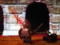 LEGO?Gladiator LEGO?Gladiator