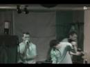 AnoNimuS-Bajka o reperu (Live Budjenje Nis) (ANS DESPOTOVAC)