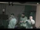 AnoNimuS-Bajka o reperu (Live Budjenje Nis) (ANS DESPOTOVAC)