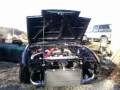 videos de KA-T 240sx