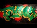 Les Twins @ Tunay Ink Dance Studios in Las Vegas | YAK FILMS | Rockie Fresh Music