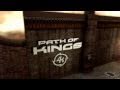 4Kings: Path of Kings - Trailer