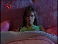 Mia no puede lidiar con el rechazo de su madre. Marizza se acerca para levantarle el ánimo.