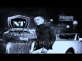 ESTRENOS GRUPERO-BANDA 2011