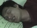 Pusan 4 - Alan drunk 2